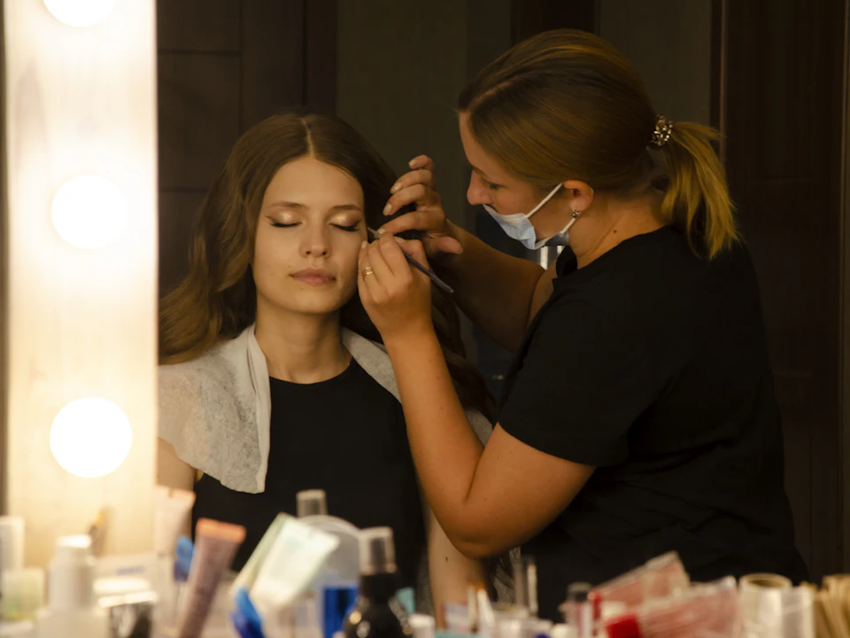 About — Forme Etenergie