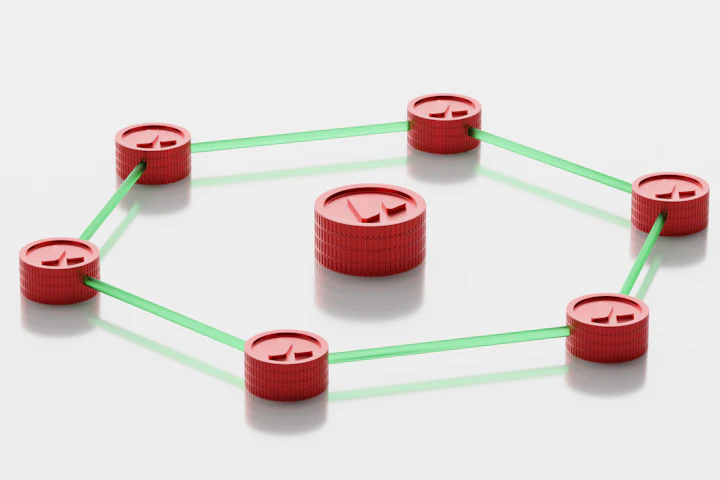 Implementation & Integration